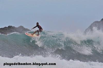 FLIKI-FLOKE   FLISH-FLOSH