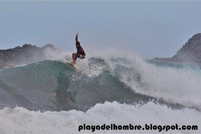 FLIKI-FLOKE   FLISH-FLOSH