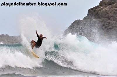 FLIKI-FLOKE   FLISH-FLOSH