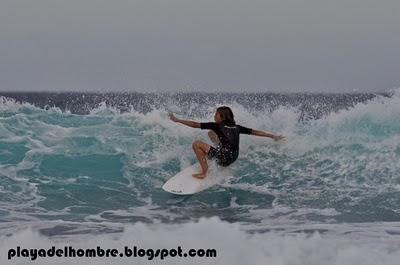 FLIKI-FLOKE   FLISH-FLOSH