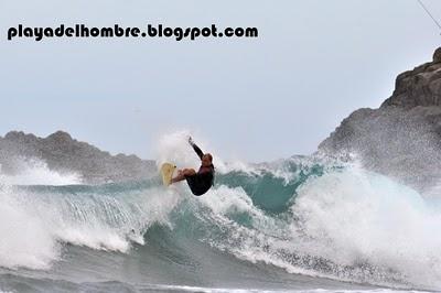 FLIKI-FLOKE   FLISH-FLOSH