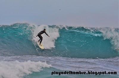 FLIKI-FLOKE   FLISH-FLOSH