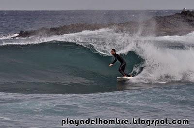 FLIKI-FLOKE   FLISH-FLOSH