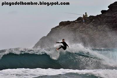 FLIKI-FLOKE   FLISH-FLOSH