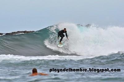 FLIKI-FLOKE   FLISH-FLOSH