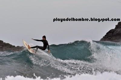 FLIKI-FLOKE   FLISH-FLOSH