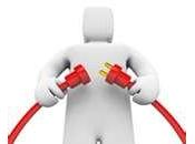 Cómo mantenerse flexible frente cambio