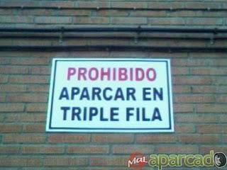 Triple de todo