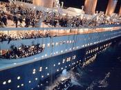 Ríete Titanic