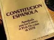 actual constitucion cumple, habrá reformarla