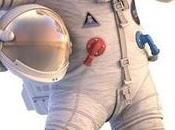 SPIRITUALIZED Ladies Gentleman "Estamos Puente"