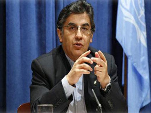 Especial COP16 – ALBA dice que mantener Protocolo de Kioto es clave para Cancún