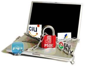 Dudas constitucionales