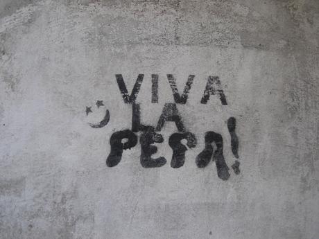 Dudas constitucionales