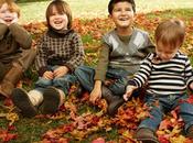 Botas piel oveja Australia