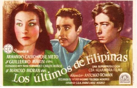 Mario Bava, obras dispersas II: Ringo de Nebraska, bolsicine entre Mario Bava y Antonio Román. Problemas de autoría en la edad de las coproducciones Mario Bava, obras dispersas II: Ringo de Nebraska, bolsicine entre Mario Bava y Antonio Román. Problemas de autoría en la edad de las coproducciones