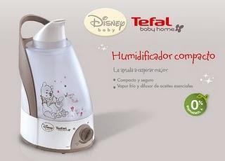 Trucos para aliviar el malestar respiratorio causado por la calefacción, el aire acondicionado y los resfriados