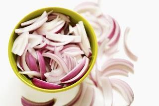 Trucos para aliviar el malestar respiratorio causado por la calefacción, el aire acondicionado y los resfriados