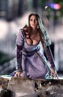 Cinecritica: El Aprendiz del Hechicero