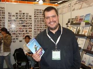 Operación empresa, del dicho al hecho