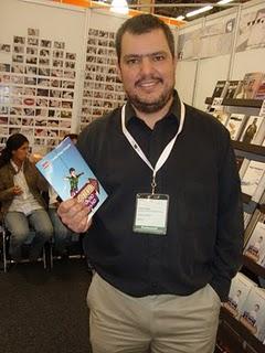 Operación empresa, del dicho al hecho