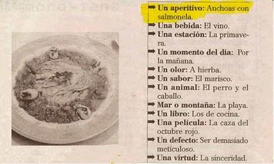 Periodismo para reír... o para llorar (9)