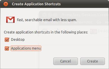habilitar-aplicaciones-web-chrome-en-ubuntu-3 Como habilitar las aplicaciones web de Google Chrome en Ubuntu