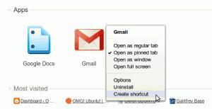 habilitar-aplicaciones-web-chrome-en-ubuntu-2 Como habilitar las aplicaciones web de Google Chrome en Ubuntu