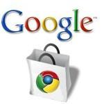 habilitar-aplicaciones-web-chrome-en-ubuntu-logo Como habilitar las aplicaciones web de Google Chrome en Ubuntu