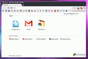 habilitar-aplicaciones-web-chrome-en-ubuntu-1 Como habilitar las aplicaciones web de Google Chrome en Ubuntu