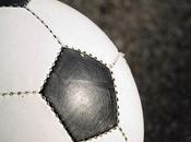 Clásico