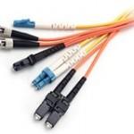 conexion 100mb telefonica