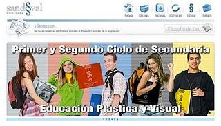Ofertas de empleo (diciembre 2010) vol.2