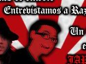 VideoBlog Noken Razi