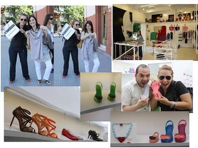 Y un día nos encontramos...