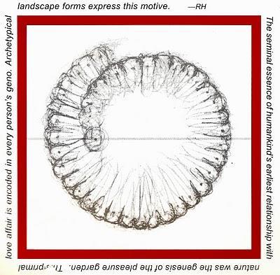 UNA EXPERIENCIA DE LO SUBLIME