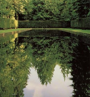 UNA EXPERIENCIA DE LO SUBLIME