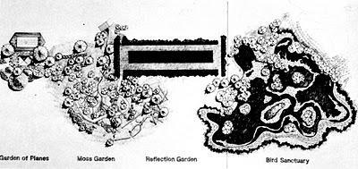 UNA EXPERIENCIA DE LO SUBLIME