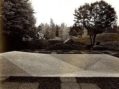 UNA EXPERIENCIA DE LO SUBLIME