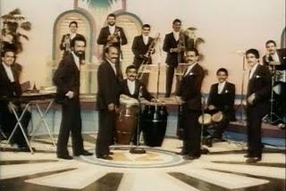 Raphy Leavitt Y Su Orquesta  La Selecta - 30 Aniversario (2006) (Concierto)