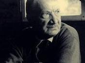 Entrevista Martin Heidegger, Spiegel