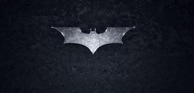 Christopher Nolan tendrá listo hoy el guión de 'The Dark Knight Rises'