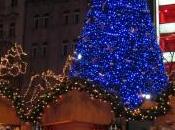 Disfruta Navidad Praga