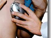 Jornada para profesionales sanitarios