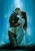 .:Concursos de nuestras publicaciones en blogs amigos parte 1.: