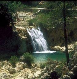 El turismo de interior, un tesoro para poder disfrutar