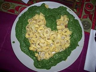 Tres años viviendo JUNTAS