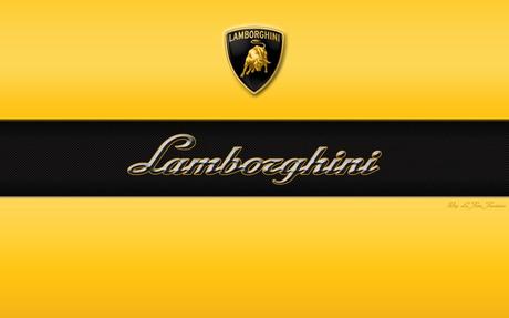 Lamborghini Aventador (alias Jota)