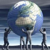 reglas innovación equipo teamwork12_b.jpg