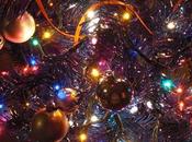 Navidad para diabéticos